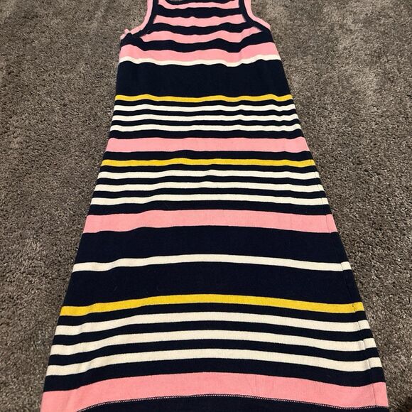 Sanctuary striped dress - Picture 3 of 3